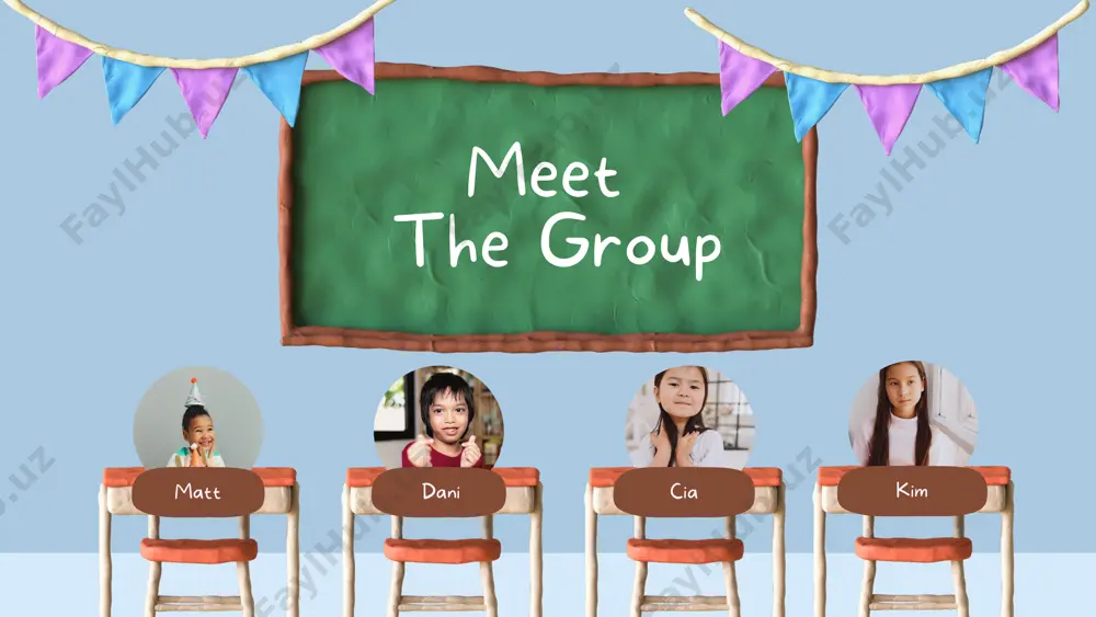 group project - Page 3