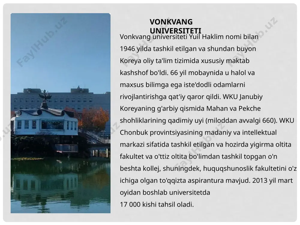 igan ona shahrining ramziga aylandi. saylanganidan keyingi oylarda minglab geomantika amaliyotchilari uning qishlog'iga borib, qishloqdan qanday qilib shunday muhim shaxsni yetishtirganini aniqlashdi. banning oʻzi hech qanday cherkov yoki diniy guruhga aʼzo emas va oʻz eʼtiqodlarini tushuntirishdan bosh tortdi: “endi bosh kotib sifatida oʻzimning biron bir dinga yoki diniy eʼtiqodim haqida gapirish hozircha oʻrinli boʻlmaydi. xudo. balki bizda shaxsiy masalalar haqida gaplashish uchun boshqa vaqt bordir.” uning onasi buddist. image2.png image3.png image4.png image5.png image6.png image7.png image8.png image9.png image10.png /docprops/thumbnail.jpeg