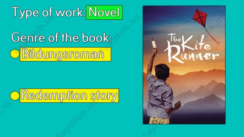 - teglar (vergul bilan): - Page 4