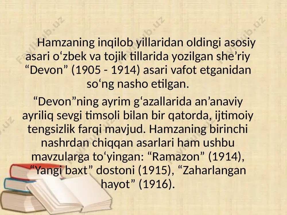 is'hoqoxon ibrat - Page 4