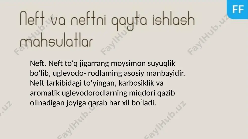 neft - Page 3