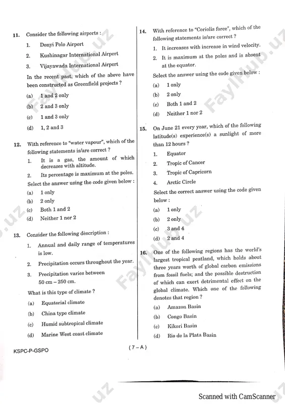 skaner - Page 4