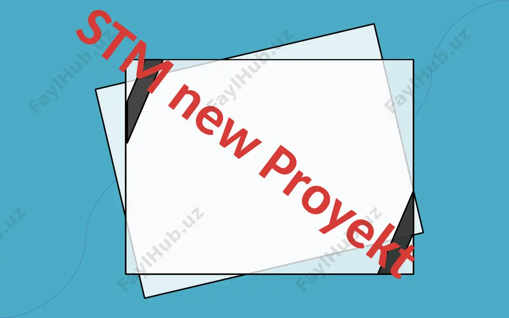 stm new proyekt - Page 3