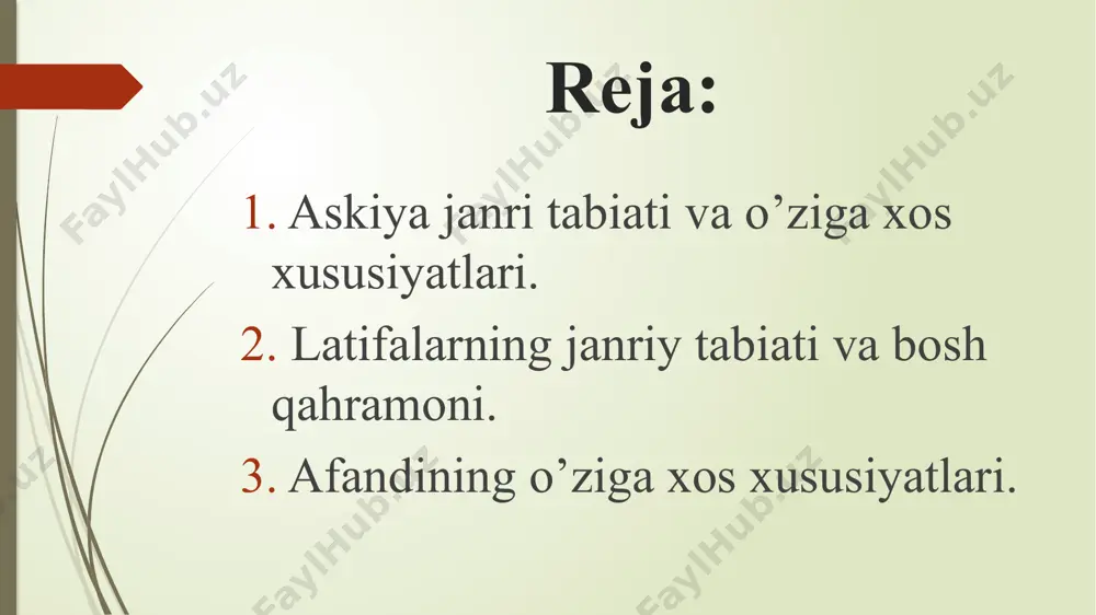 askiyajanri xususiyatlari - Page 3