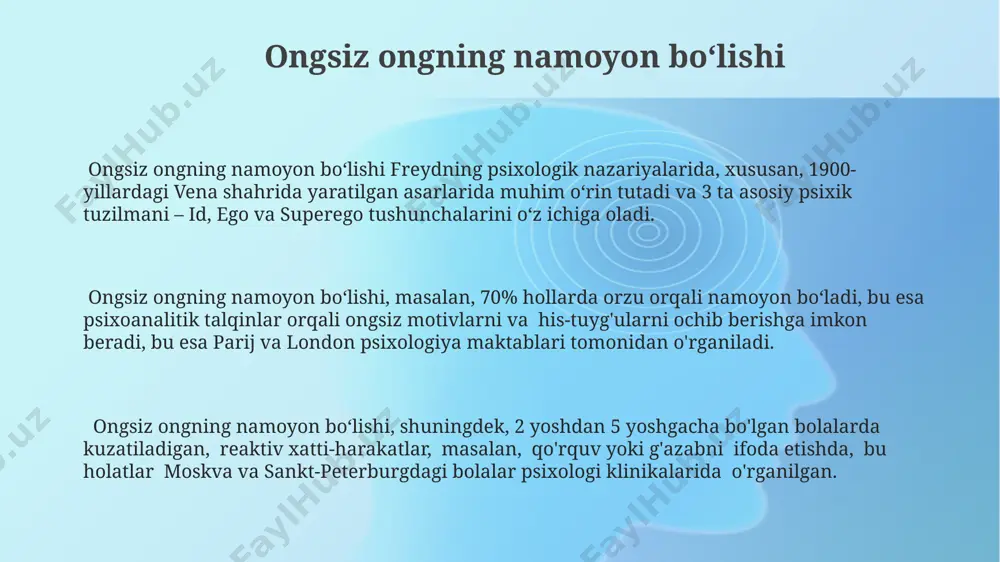 ong va ongsizlik - Page 3