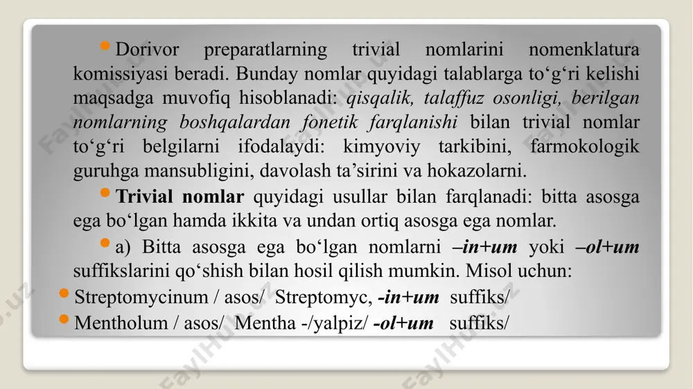 dol, dolatin, xolevid, morfotsiklin, lanokordal, apressin, tensional, tensatrin, tetrakor, algokalmin, dipiron image2.png image3.jpeg /docprops/thumbnail.jpeg