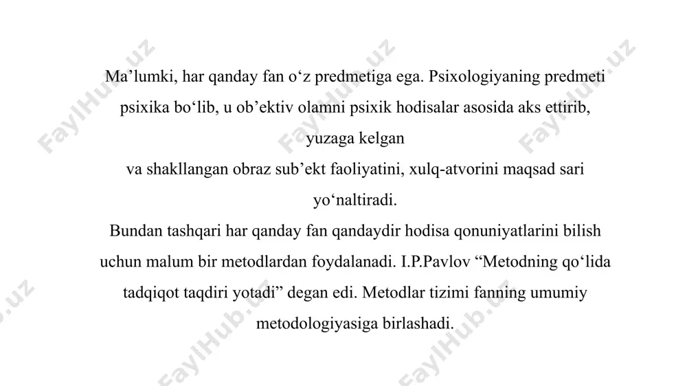 umumiy psixologiya - Page 4