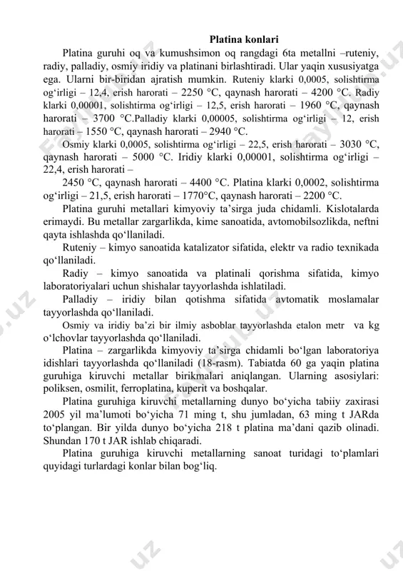 asl metallar - Page 5