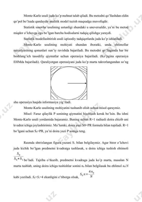 , 2005. 3. otaqulov s., azizov i., xodjayev t. operasiyalarni tekshirishning asosiy masalalari. muammoli ma’ruzalar kursi. samarqand – 2004. 4. вагнер г. основы исследований операции. т. 1–3. м.: мир. 1972-73. 5. зайченко ю. б. исследование операций. киев. 1979. 6. таха х. введение в исследование операций. т. 1, 2. м.: мир. 1981. oleobject3.bin image4.wmf oleobject4.bin image5.wmf oleobject5.bin oleobject6.bin oleobject7.bin oleobject8.bin image6.wmf oleobject9.bin image7.wmf oleobject10.bin image8.wmf oleobject11.bin image9.wmf oleobject12.bin image10.wmf oleobject13.bin image11.wmf oleobject14.bin oleobject15.bin oleobject16.bin image12.wmf oleobject17.bin image13.wmf oleobject18.bin image14.wmf oleobject19.bin image15.wmf oleobject20.bin image16.wmf oleobject21.bin image17.wmf oleobject22.bin image18.wmf oleobject23.bin image19.wmf oleobject24.bin image20.wmf oleobject25.bin image1.wmf image21.wmf oleobject26.bin image22.wmf oleobject27.bin image23.wmf oleobject28.bin image24.wmf oleobject29.bin image25.wmf oleobject30.bin oleobject1.bin image26.wmf oleobject31.bin image27.wmf oleobject32.bin image28.wmf oleobject33.bin image29.wmf oleobject34.bin image30.wmf oleobject35.bin image2.wmf image31.wmf oleobject36.bin image32.wmf oleobject37.bin image33.wmf oleobject38.bin image34.wmf oleobject39.bin image35.wmf oleobject40.bin oleobject2.bin oleobject41.bin image36.wmf oleobject42.bin image37.wmf oleobject43.bin image38.wmf oleobject44.bin image39.wmf oleobject45.bin image40.wmf image3.wmf oleobject46.bin image41.wmf oleobject47.bin image42.wmf oleobject48.bin 0 = m ( ) ( ) ( ) …