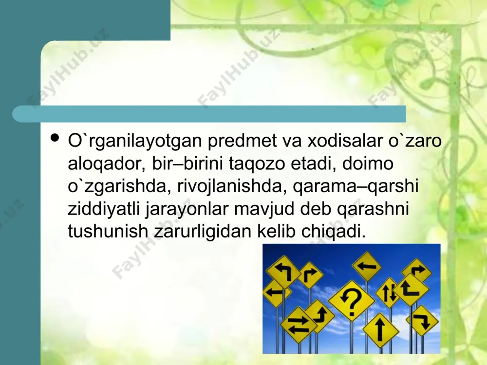 psixologiyaning tadqiqot metodlari - Page 4
