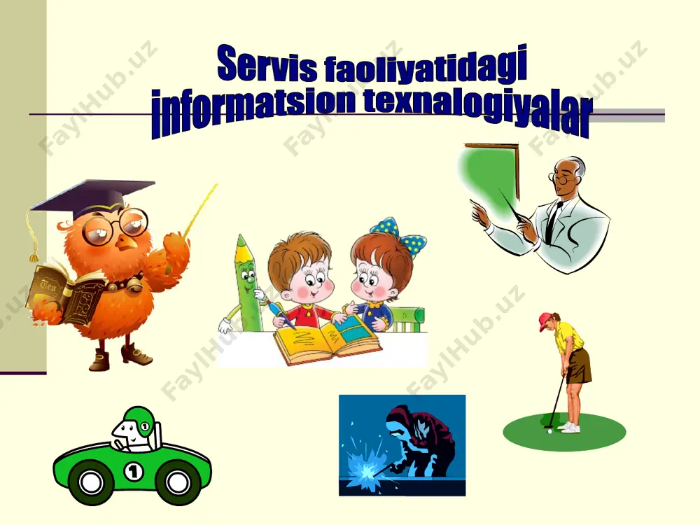 k bizness va xususiy tadbirkorlikning har tomonlama qo’llab quvvatlanishi mamlakatimizda ishlab chiqarilayotgan, ichki va tashqi bozorlarda xaridorgir import o’rnini bosadigan hamda eksportbop mahsulotlar hajmini muntazam oshirish imkonini bermoqda. servisssss bizning institut :-) image1.gif image2.wmf image3.wmf image4.wmf image5.wmf image6.png image7.png image8.png image9.png image10.jpeg image11.jpeg image12.jpeg image13.png image14.jpeg image15.jpeg image16.jpeg image17.jpeg