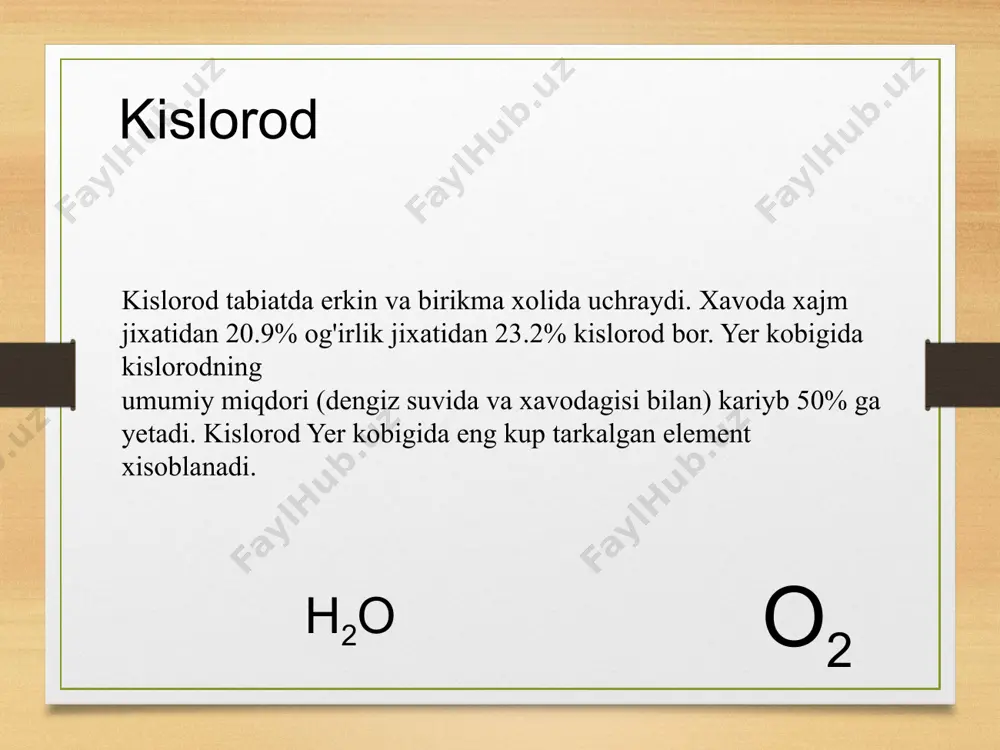 anarganikaliq ionlar ularning funksiyalari - Page 4