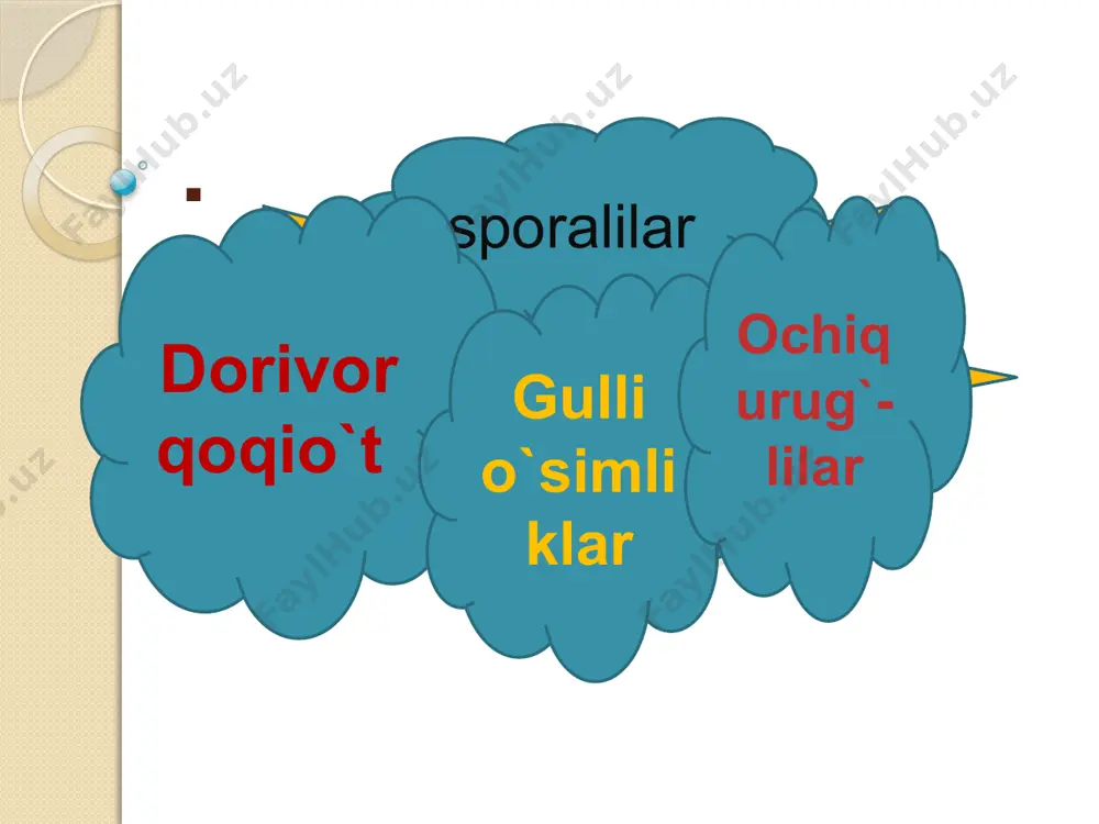 tuban o`simliklar - Page 2