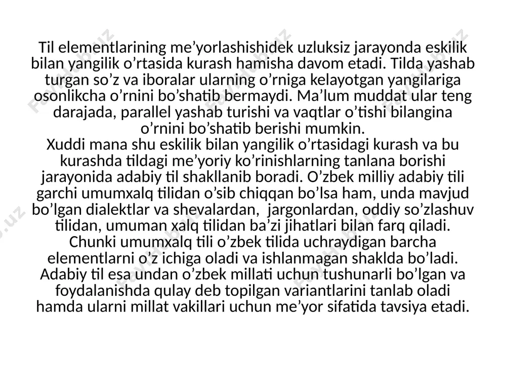 leksikografiya - Page 5