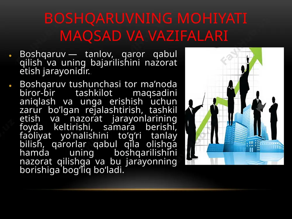 ul qilish maqsadida matematik uslublar va kompyuterlar keng miqyosda qo‘llanadi. image1.png image3.jpeg image4.jpeg image5.png image6.jpeg image7.jpeg image8.jpeg image9.jpeg image10.jpeg image11.jpeg image12.jpeg /docprops/thumbnail.jpeg