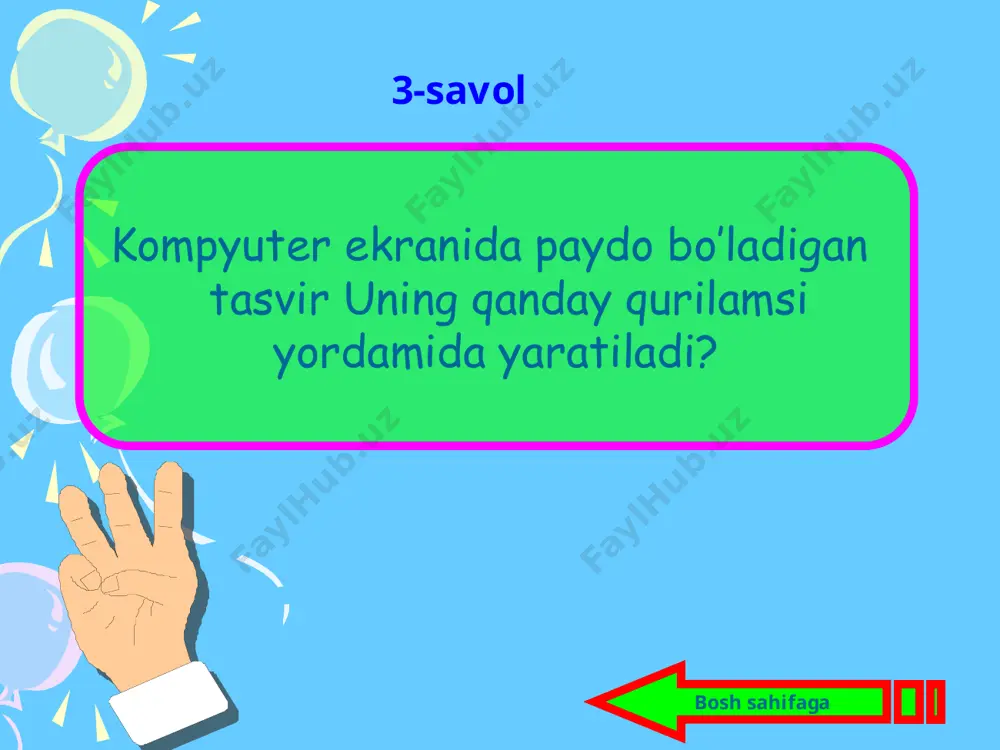 omadli bilet - Page 5