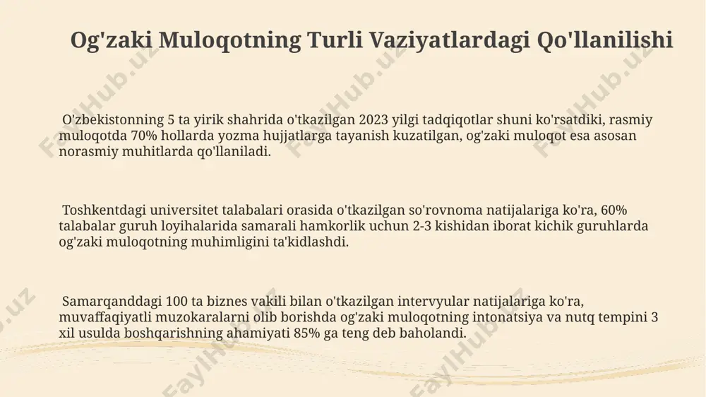 verbal-kommunikativ metodlar - Page 3