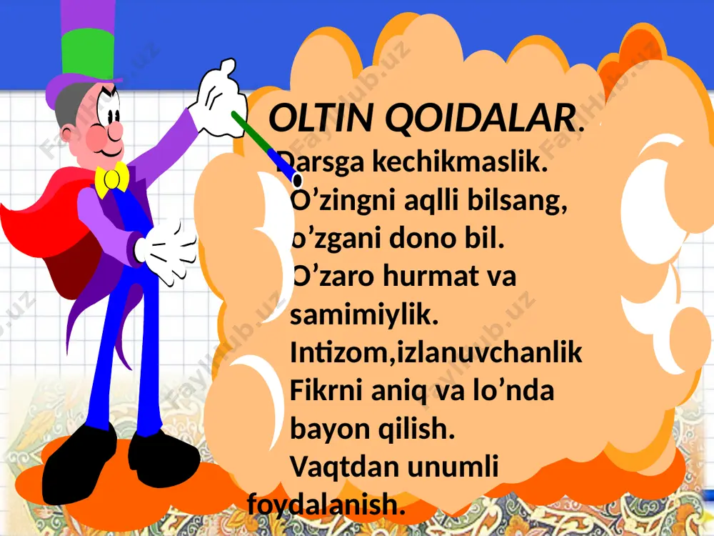 guruhlash usuli - Page 4