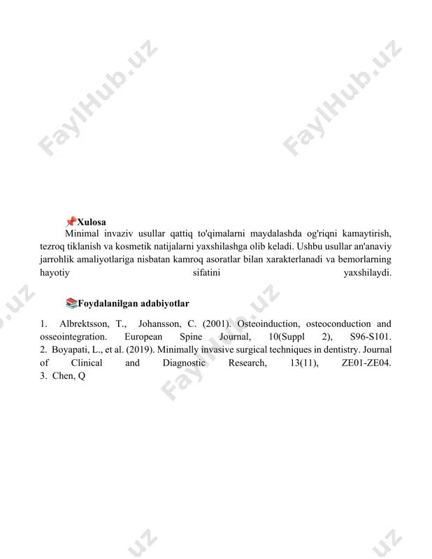 gidravlik maydalash - Page 5