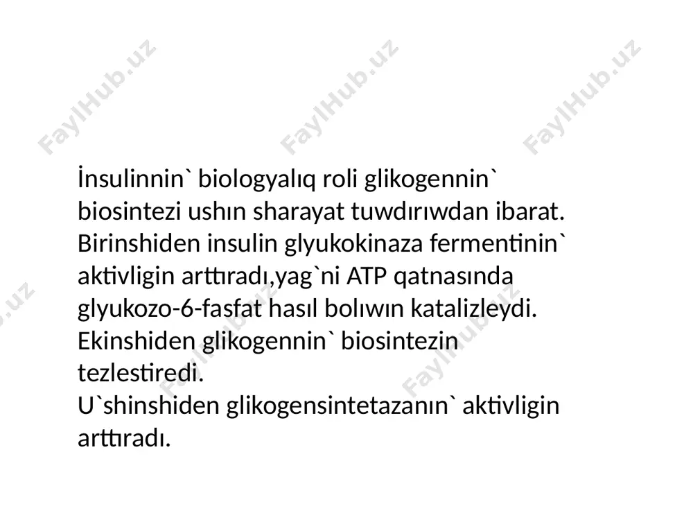 asqazan asti bezi gormonlari - Page 4