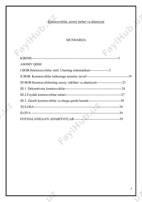 chilar qadimdan odam hayotida katta ahamiyatga ega boʻlgan. koʻpchilik sutemizuvchilar ovlangan. bir qancha turlari xonakilashtirilib, ulardan oziq-ovqat manbai, ishchi kuchi yoki qoʻriqchi sifatida foydalanib kelinadi. xx asr dan moʻynali sutemizuvchilarni xonakilashtirish, ulardan labaratoriya hayvonlari sifatida foydalanish boshlandi. bir qancha sutemizuvchilar qishloq xoʻjaligi ekinlari, oʻrmonchilik (ayrim kemiruvchilar) va chorvachilikka (asosan, yirtqichlar) ziyon keltiradi. ayrim sutemizuvchilar (asosan, kemiruvchilar) oʻlat, tulyaremiya, quturish va boshqa ogʻir yuqumli kasalliklarning tarqalishida ishtirok etadi. odam faoliyati taʼsirida sut emizuvchilarning bir qancha turlari soni kamayib, ayrim turlari yoʻqolib bormoqda. xvii asr boshidan hozirgacha sutemizuvchilar ning 63 turi (1,3%) qirilib ketgan. rejasiz ovlash, qishloq xoʻjaligi. ekinlari, xonaki va ov hayvonlarini muhofaza qilish maqsadida qirish, ular yashash joyining buzilishi va qisqarishi, introduksiya qilingan turlar taʼsiri yoki tabiiy omillar sut emizuvchilar soni kamayib ketishining asosiy sabablari hisoblanadi. sutemizuvchilarning 230 turi va 91 kenja turi tabiatni muhofaza qilish xalqaro ittifoqi “qizil kitobi”ga kiritilgan. shuning bilan birga ayrim sinantrop sut emizuvchilar areali va …