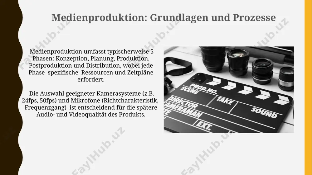 audiobisulle texte und ihre mediale ausarbeitung - Page 4