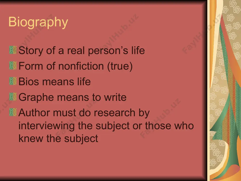 literatura janri - Page 3