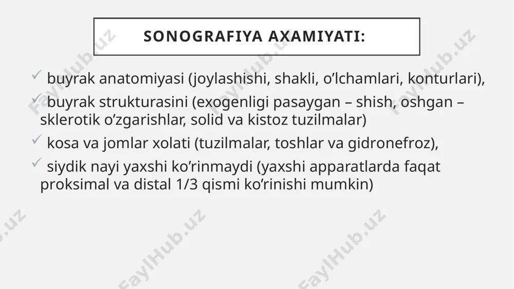 sma kistalarda sovuq o’choqni ko’rsatadi. e’tiboringiz uchun rahmat! image1.jpeg image2.jpeg image3.jpeg image4.jpeg image5.jpeg image6.jpeg image7.jpeg image8.jpeg image9.jpeg image10.jpeg image11.png image12.jpeg image13.jpeg image14.jpeg image15.jpeg image16.jpeg image17.png image18.jpeg image19.jpeg image20.jpeg image21.jpeg image22.jpeg image23.jpeg image24.png image25.jpeg image26.jpeg image27.jpeg image28.jpeg image29.jpeg image30.jpeg image31.jpeg image32.jpeg image33.jpeg image34.jpeg image35.jpeg image36.jpeg image37.jpeg /docprops/thumbnail.jpeg