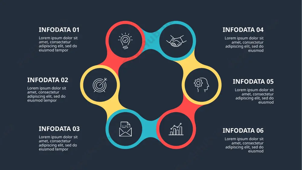 tur adipiscing elit, sed do eiusmod tempor infodata 03 lorem ipsum dolor sit amet, consectetur adipiscing elit, sed do eiusmod tempor infodata 02 lorem ipsum dolor sit amet, consectetur adipiscing elit, sed do eiusmod tempor infodata 05 lorem ipsum dolor sit amet, consectetur adipiscing elit, sed do eiusmod tempor infodata 06 lorem ipsum dolor sit amet, consectetur adipiscing elit, sed do eiusmod tempor infodata 07 lorem ipsum dolor sit amet, consectetur adipiscing elit, sed do eiusmod tempor infodata 01 lorem ipsum dolor sit amet, consectetur adipiscing elit, sed do eiusmod tempor infodata 04 lorem ipsum dolor sit amet, consectetur adipiscing elit, sed do eiusmod tempor infodata 03 lorem ipsum dolor sit amet, consectetur adipiscing elit, sed do eiusmod tempor infodata 02 lorem ipsum dolor sit amet, consectetur adipiscing elit, sed do eiusmod tempor infodata 05 lorem ipsum dolor sit amet, consectetur adipiscing elit, sed do eiusmod tempor infodata 06 lorem …