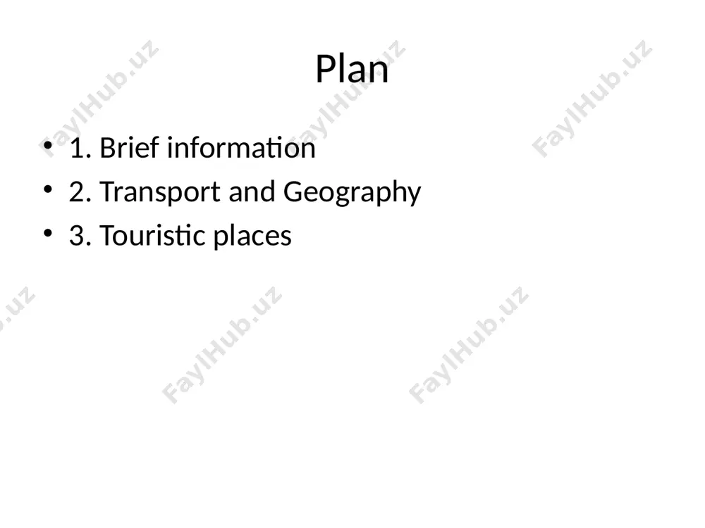 geography of fergana region - Page 2