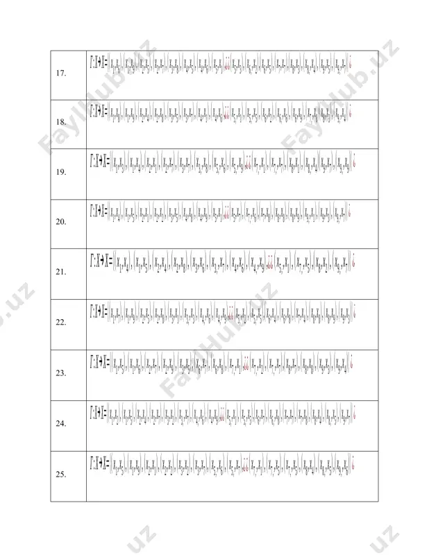 1 6 1 x x x x x x x x x x x x x x x x x x x x x x x x x x x x x x x x х х г = ® )} , ( ), , )( , ( ), , ( ), , ( ), , ( ), , ( ), , ( ), , ( ), , ( ), , ( ), , ( ), , ( ), , ( ), , ( ), , {( : 4 , 9 3 8 8 , 7 9 6 6 , 6 2 6 5 , 5 1 , 5 6 4 1 4 7 3 5 3 8 2 4 2 9 1 8 1 x x x x x x x x x x x x x x x x x x x x x x x x x …