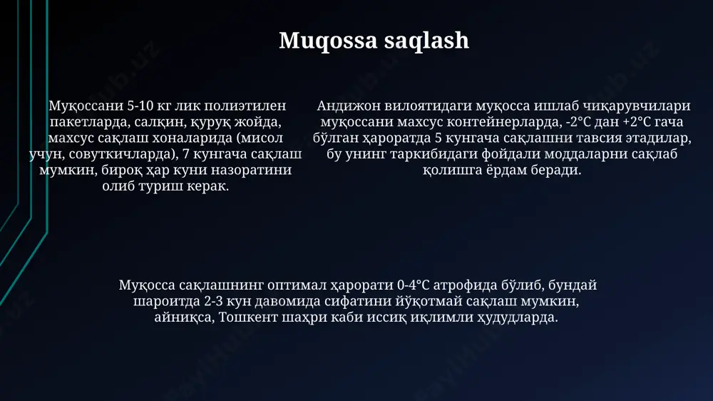 бу нарх таъминот ва талабга боғлиқ. e'tiboringiz uchun rahmat @taqdimot_robot