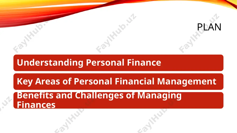 personal finance - Page 2