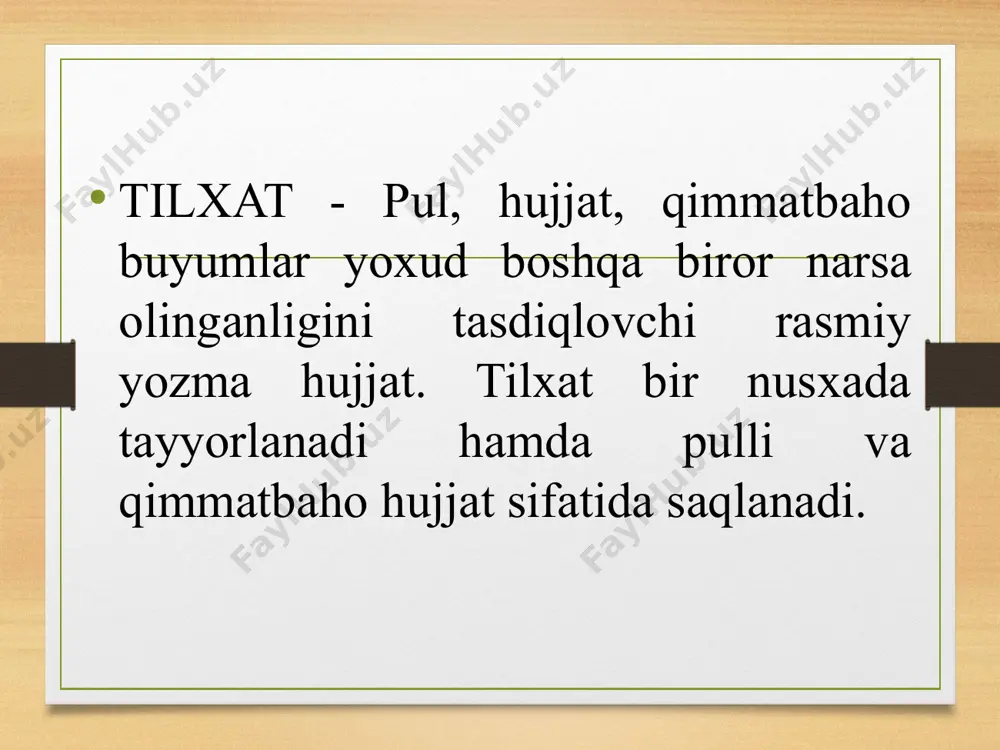 tilxat - Page 3