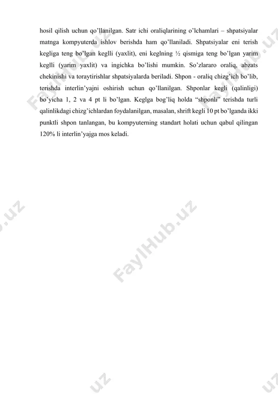 chizg’ich vа оrnаmеntlаr - Page 4
