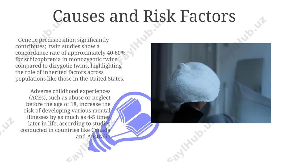 lusters and impacting millions globally, requiring a nuanced understanding of their complexities. prevention and early intervention a 2023 study from the university of oxford found that implementing mindfulness-based stress reduction techniques in schools across 5 us states led to a 15% decrease in reported depressive symptoms amongst adolescents. access to evidence-based psychosocial interventions, such as cognitive behavioral therapy (cbt) within the first 6 months of symptom onset, improves recovery rates by 40% for individuals experiencing major depressive disorder in rural australia, demonstrating the benefit of rapid access to treatment treatment options electroconvulsive therapy (ect), used primarily for severe depression unresponsive to other treatments, involves inducing brief seizures under anesthesia medication, such as selective serotonin reuptake inhibitors (ssris), prescribed by psychiatrists globally, is often a crucial component of treatment plans, achieving symptom reduction in approximately 60% of individuals with major depressive disorder within 8 weeks according to studies conducted in germany …