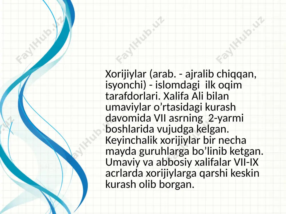 a uning musulmonlar hayotidagi tarixiy roli. o`sha to`plam. 16-23 bet. image1.jpeg image3.png image6.jpeg image5.jpeg image7.png image8.jpeg image9.png image10.jpeg image4.png image11.jpeg image12.jpeg image13.jpeg image2.png /docprops/thumbnail.jpeg