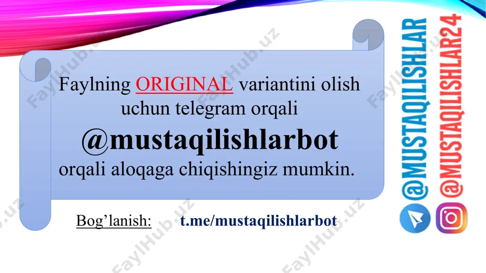 faoliyatning psixologik talqini - Page 3