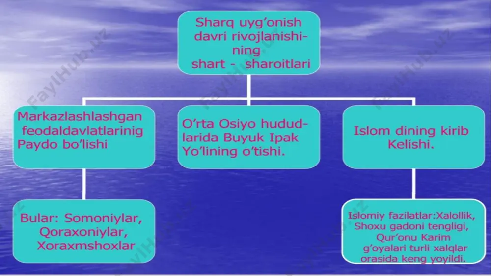82d4e0a0-08f1-42c2-9da2-930bf167cce0 - Page 4