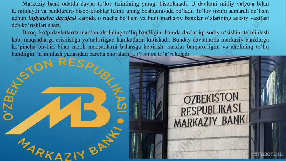 ning kuchayish jarayoni ikkinchi jahon urushidan so‘ng mustamlakachilik tizimining parchalanishi va 1970 yillardagi iqtisodiy o‘zgarishlar bilan bog‘liqdir. shu bilan birgalikda 1980-yillarning boshlarida xalqaro moliya tashkilotlari faoliyatida uchinchi bosqichning boshlanganligini qayd etishimiz mumkin. chunki bu davrda jahon iqtisodiyotida globallashuvning kuchayishi hamda integratsion jarayonlarning jadallashuvi kabilarni ko‘rsatish mumkin. dunyodagi bir qator davlatlarning hukumat organlari zamonaviy xalqaro iqtisodiy munosabatlardagi muammolarni birgalikda hal etishga ehtiyoj sezdilar va buning natijasida xalqaro tashkilotlarga bo‘lgan talab yanada ortib bordi xalqaro moliya tashkilotlariga xalqaro valyuta fondi, jahon banki, yevropa tiklanish va taraqqiyot banki, xalqaro hisob-kitoblar banki, osiyo, amerika, afrika mintaqaviy rivojlanish banklari va boshqalar kiradi. xalqaro moliya tashkilotlarining faoliyati jahon xo‘jaligining barqarorligiga erishishga hamda valyuta-moliya sohasidagi munosabatlarning uzluksizligini ta’minlashga yordam beradi. eng avvalo, bunga bo‘lgan zaruriyat davlatlar o‘rtasidagi o‘zaro aloqalar ko‘lamining ortib borishi shuningdek, ularning o‘zgaruvchan xususiyatga ega ekanligi bilan izohlanadi. shuningdek ular mamlakatlar va davlatlar o‘rtasida hamkorlikni tashkil etish uchun forum sifatida xizmat qilishga ham yo‘naltirilgan. bundan …