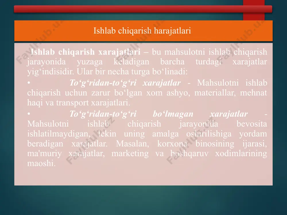 tanqid so'zlari - Page 3