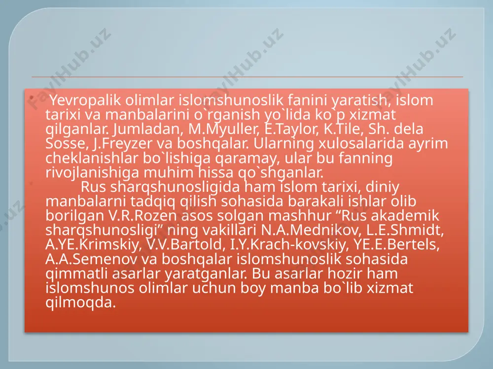 islom dini - Page 5