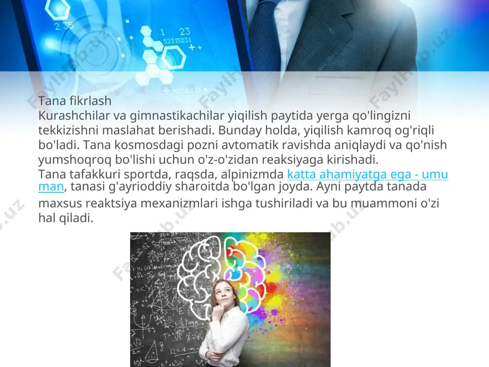 larning oldini olishga yordam beradi, chunki bu mutaxassislar o'rtasidagi to'g'ridan-to'g'ri aloqani va binobarin, qo'shma ishlardan kelib chiqadigan va ko'pchilikning fikriga moslashishdan iborat guruh ta'sirini istisno qiladi. mutaxassislarni bir joyga to'plamasdan (masalan, elektron pochta orqali) so'rovni tashqi hududdan olib borish mumkin. e’tiboringiz uchun rahmat!!!