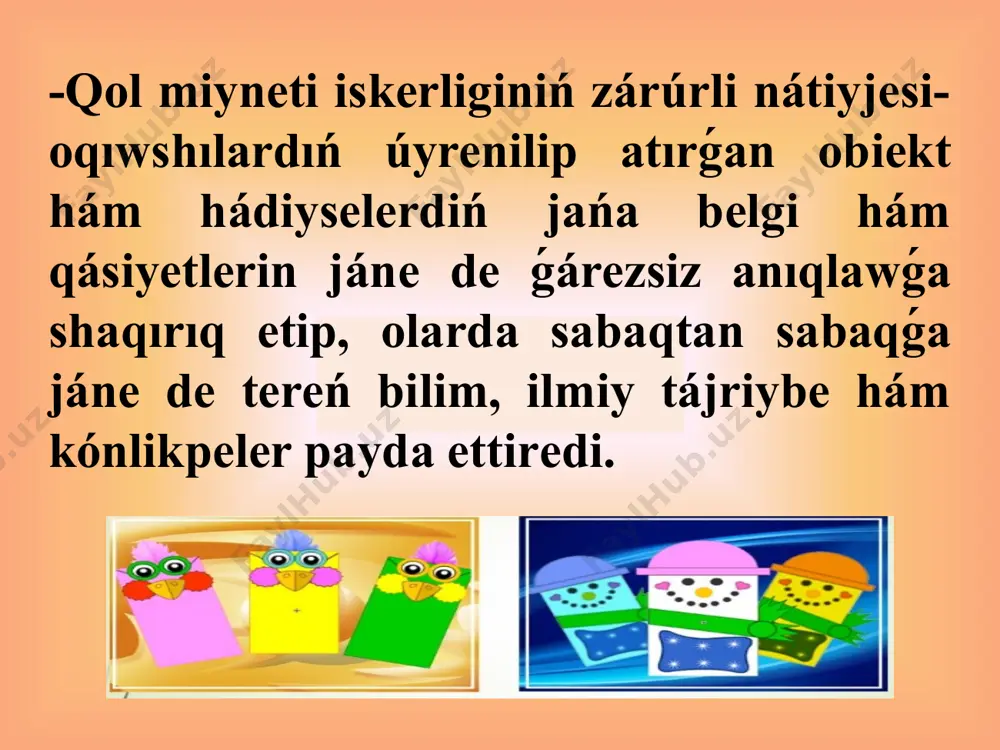 a ) si, ajıratılǵan aymaqlarda islew. itibarıńız ushın raxmet! image1.jpeg image2.png image3.jpeg image4.jpeg image5.png image6.png image7.png image8.png image9.png image10.png image11.png /docprops/thumbnail.jpeg