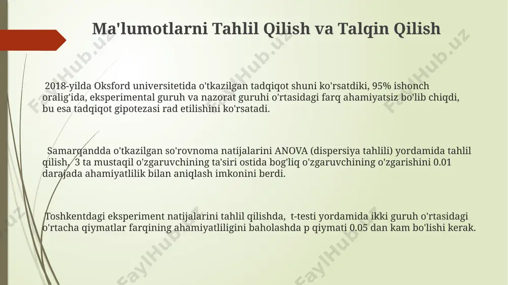 eksperimental psixologiya metodlari - Page 3