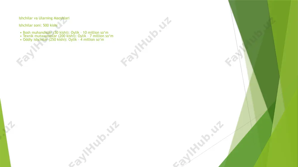ecotech industries - Page 3