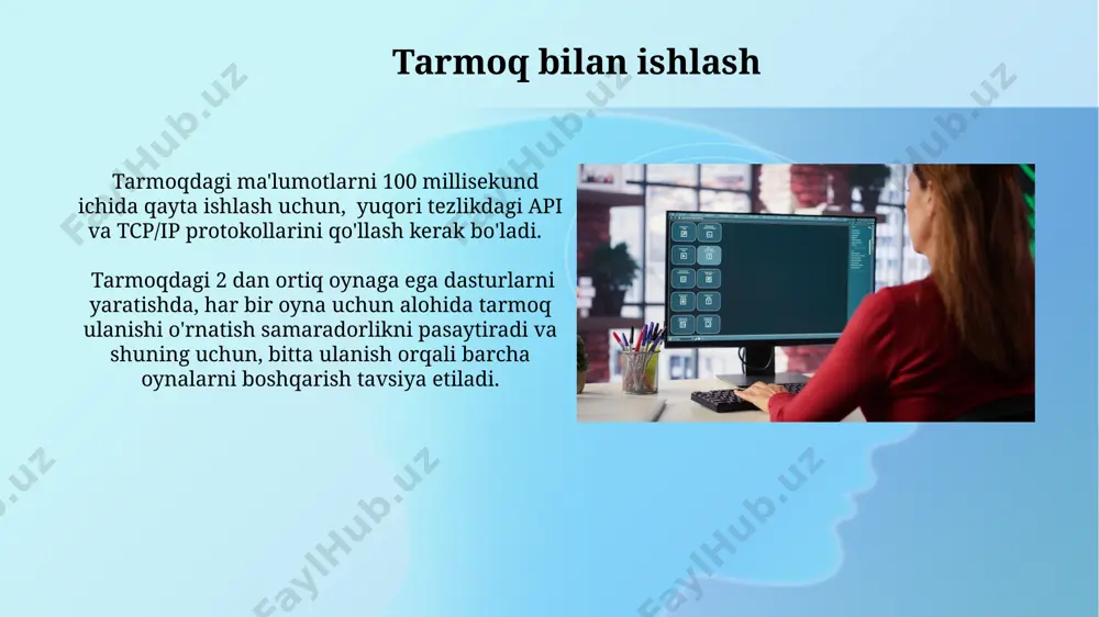 ahmat @taqdimot_robot image2.jpg image3.jpg image4.jpg image5.jpg image6.jpg image7.jpg image8.jpg image9.jpg image10.jpg image11.jpg image12.jpg image13.jpg image14.jpg image1.png