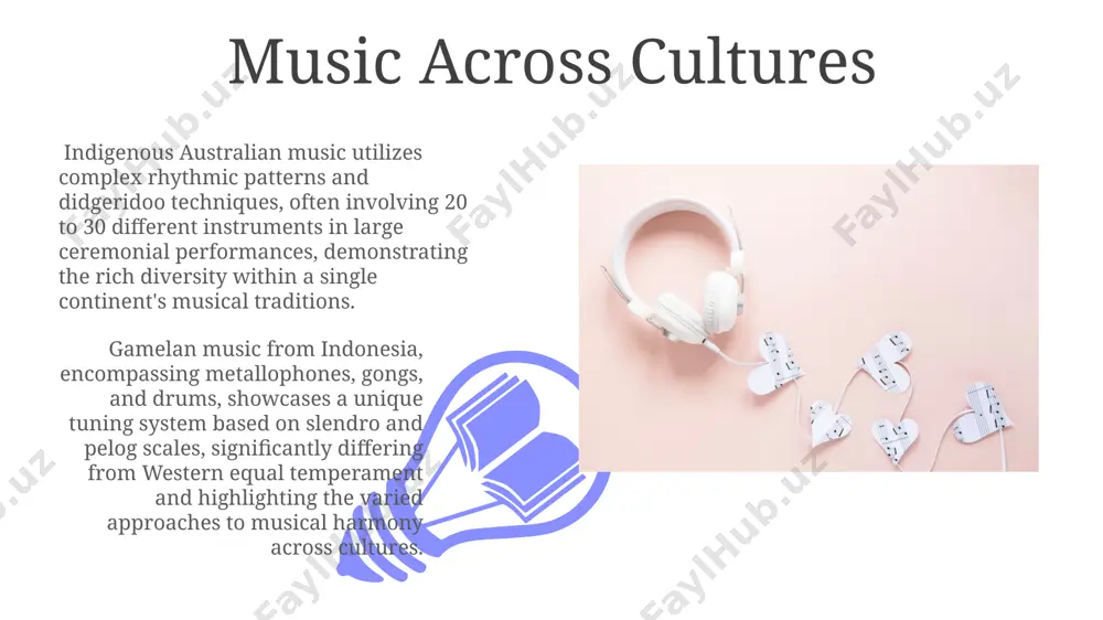 music in our life - Page 3