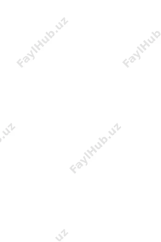 aqamlar sistolik bosimni ko‘rsatadi. manjetkadagi bosimning bundan keyingi pasayishida eshitilgan tonlar pasayadi va asta-sekin yo‘qoladi. yon yo‘qolgan vaqtda manjetkadagi bosim minimal bo‘lib, bu diastolik bosimga mos keladi. siferblatdagi raqamlar minimal bosimni ifodalaydi. bemorning bosimi past bo‘lganda arterial bosim ko‘rsatkichlari to‘g‘risida birmuncha aniq ma'lumotlar olish uchun manjetkaga havo asta- sekin kiritiladi. yonlarning birinchi marta paydo bo‘lishi diastolik bosimni ko‘rsatadi. manjetkadagi bosim ko‘tarilganda tonlarning yo‘qolish paytidagi raqamlar esa sistolik bosimni ko‘rsatadi. arterial bosimni ossillyator bilan ham o‘lchash mumkin: bu prujinali manometr strelkasining tebranishlari ustidan kuzatishdan iborat. manjetkaga yelka arteriyasi to‘liq bosilguncha havo haydaladi, so‘ngra ventilni ochib havo asta-sekin chiqara boshlanadi va qonning dastlabki porsiyalari arteriyaga tushib, ossillyatsiyalar, ya'ni sistolik arterial bosimni ko‘rsatadigan strelkaning tebranishlarini beradi. manometr strelkasining tebranishlari avvaliga kuchayadi, so‘ngra asta-sekin kamayadi, bu minimal bosimga muvofiq keladi. kasalliklarning turiga qarab arterial bosim o‘zgarib, normadan oshib ketishi (gipertoniya) yoki pasayib ketishi (gipotoniya) mumkin. gipertoniya — gipertoniya kasalligida, nefritda (buyraklar yallig‘lanishi) va ichki …