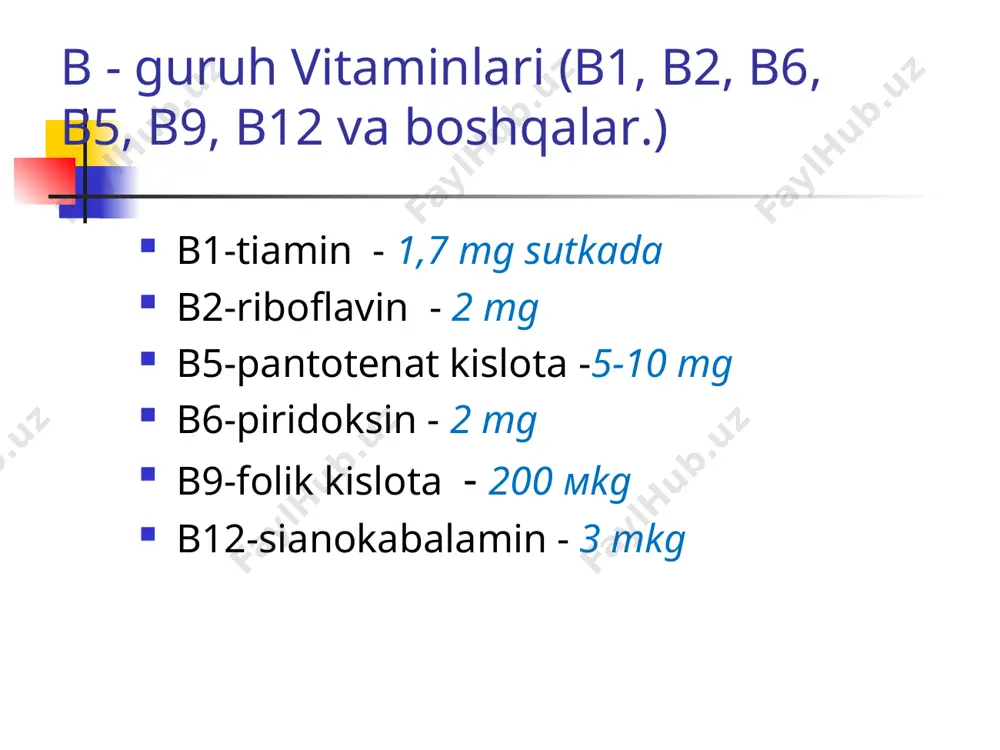 askorbin (vitamin c) - Page 5